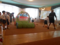 �����������