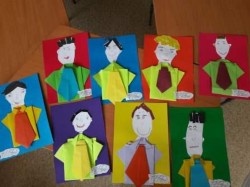 �����������