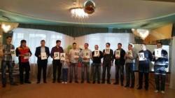 �����������