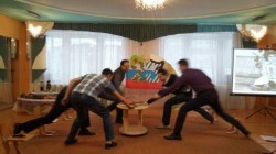 �����������