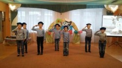 �����������