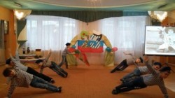 �����������