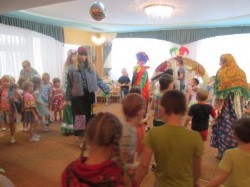 �����������