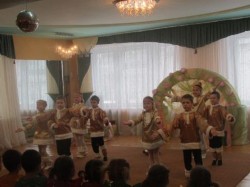 �����������