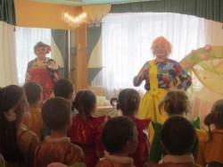 �����������