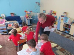 �����������