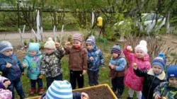 �����������