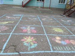 �����������