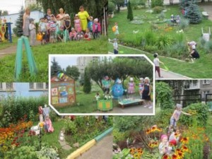 �����������