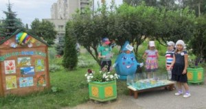 �����������