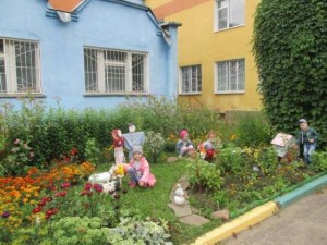 �����������