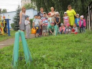 �����������