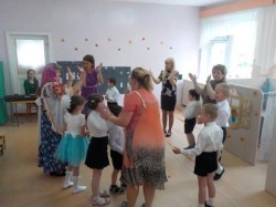 �����������