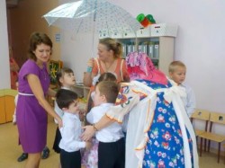 �����������