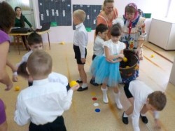 �����������