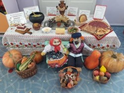 �����������