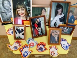 �����������