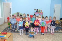 �����������