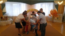 �����������