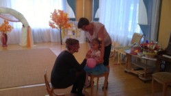 �����������