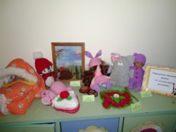 �����������