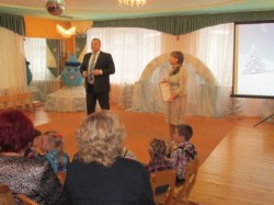 �����������