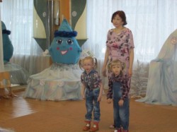 �����������