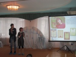 �����������