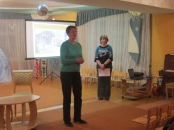 �����������