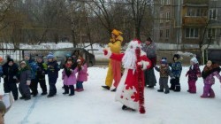 �����������