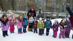 �����������