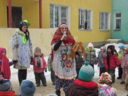 �����������