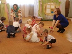 �����������