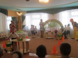 �����������