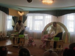 �����������