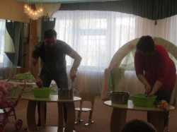 �����������