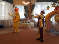 �����������