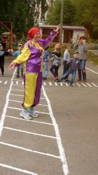 �����������