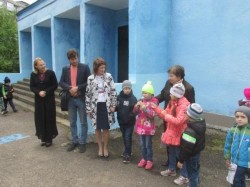 Изображение Изображение