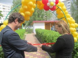 Изображение Изображение