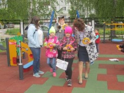 Изображение Изображение