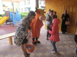 Изображение Изображение