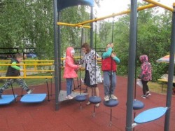 Изображение Изображение