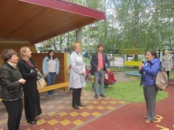 Изображение Изображение