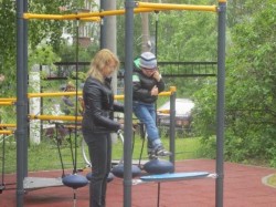 Изображение Изображение