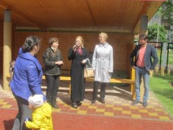 Изображение Изображение