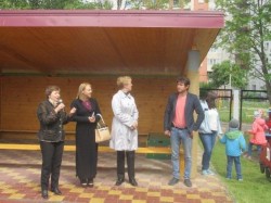 Изображение Изображение