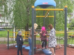 Изображение Изображение