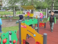 Изображение Изображение