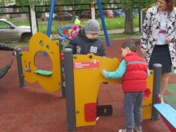 Изображение Изображение